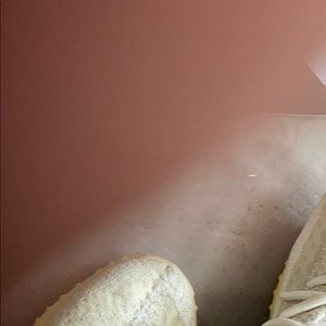 Meet your Posher, Osbaldo